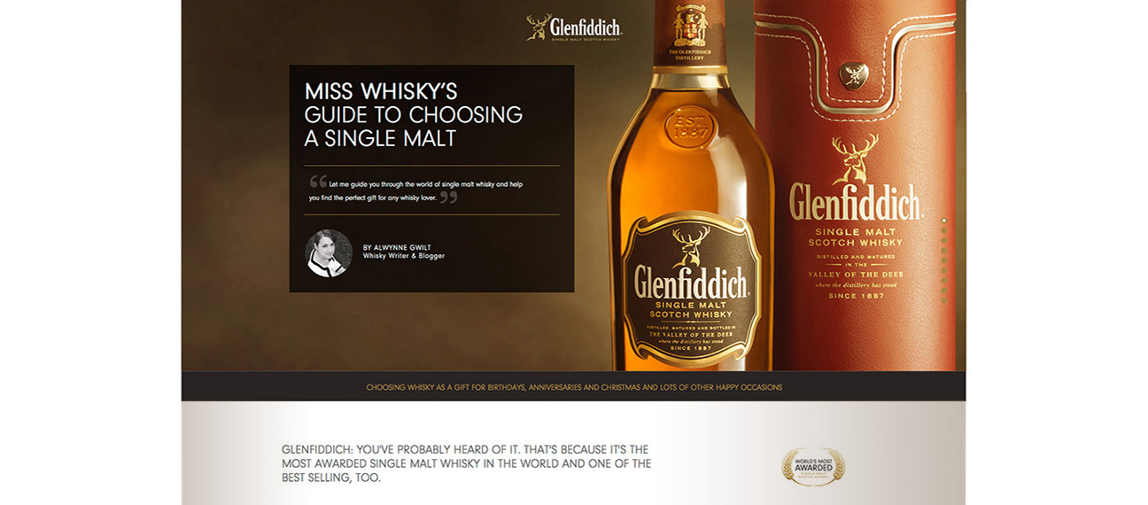 glenfiddich.jpg