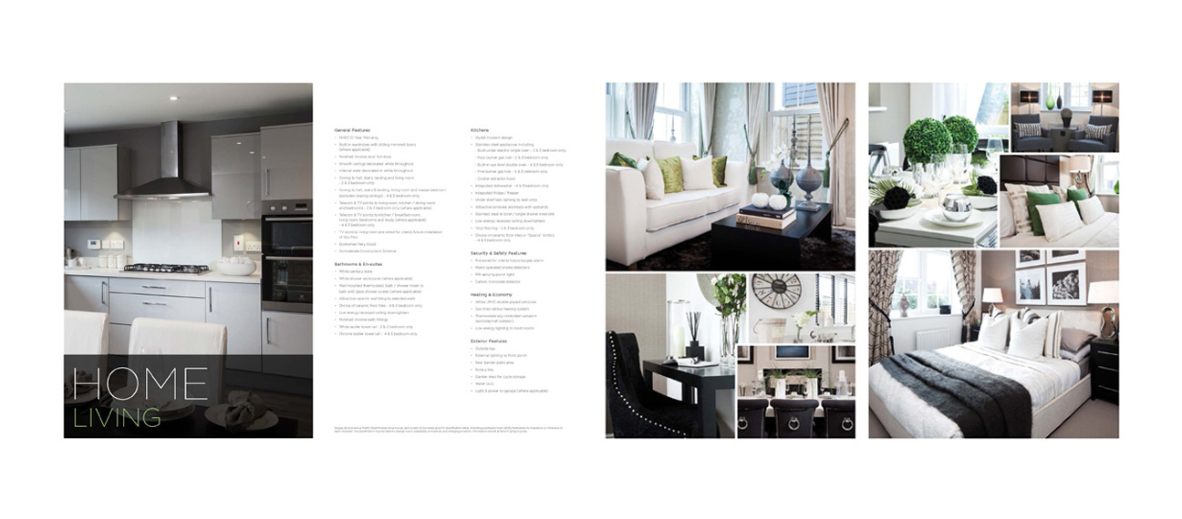 Martin-Grant-Homes-5.jpg