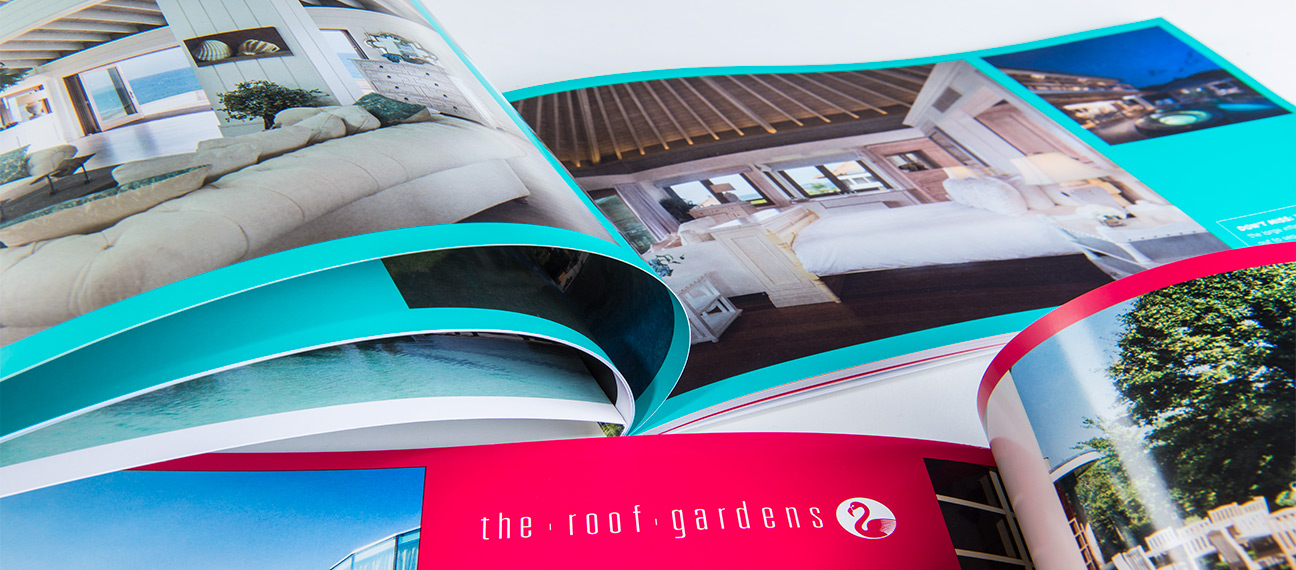 Visual-Eye-Photography-Jonathan-Cosh-Hotel-Virgin-Limited-Edition-Tom-Roof-Gardens-London.jpg