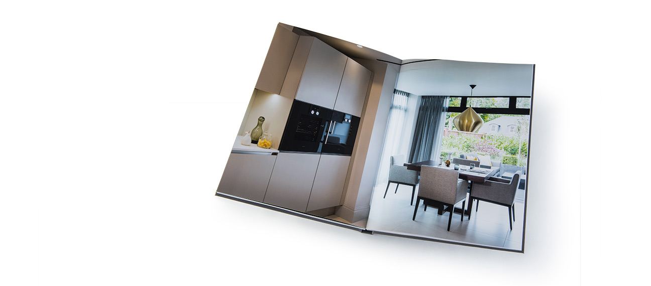 Visual-Eye-Photography-Tom-Luxury-Fusion-Residential-Palazzo-Housing-Property.jpg