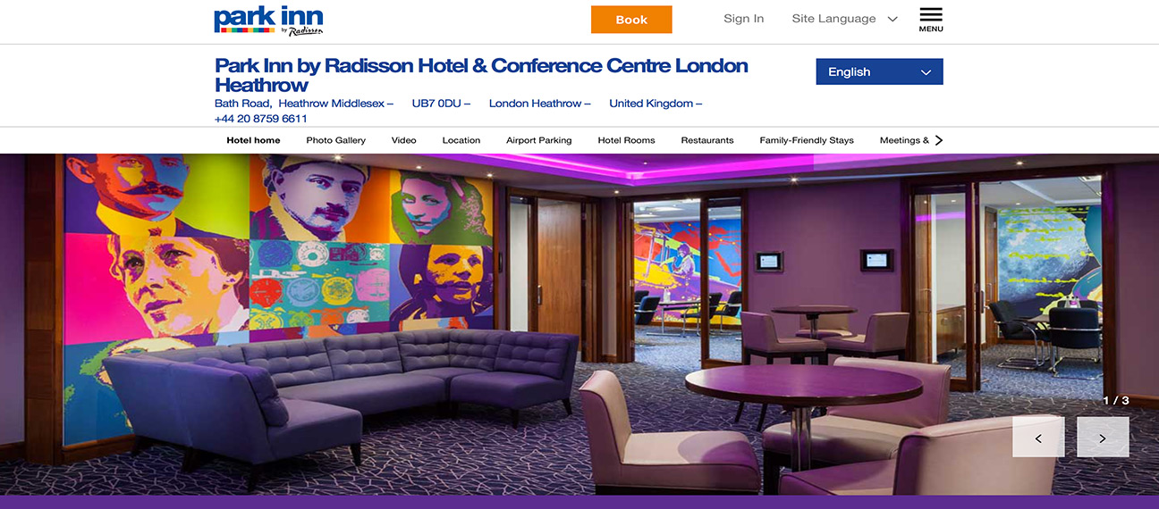 Visual-Eye-Park-Inn-Radisson-Heathrow-Conference-Photography.jpg