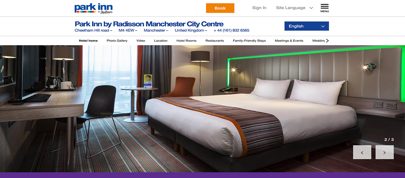 Visual-Eye-Photography-Hotel-Park-Inn-Creative.jpg