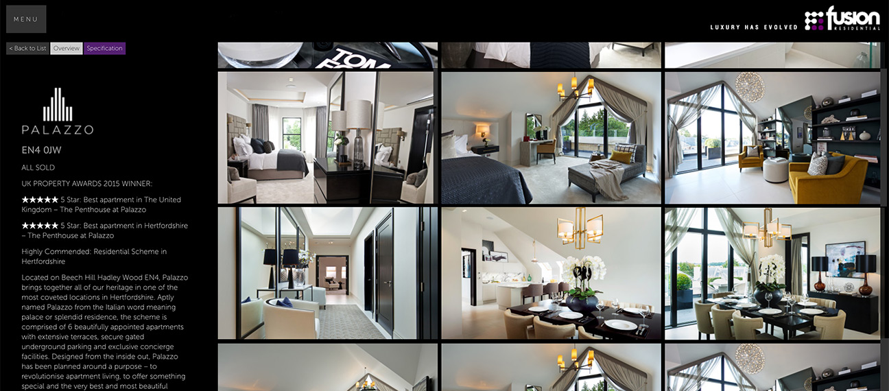 Visual-Eye-Photography-Tom-Jonathan-Luxury-Fusion-Residential-Palazzo-Housing-Property.jpg