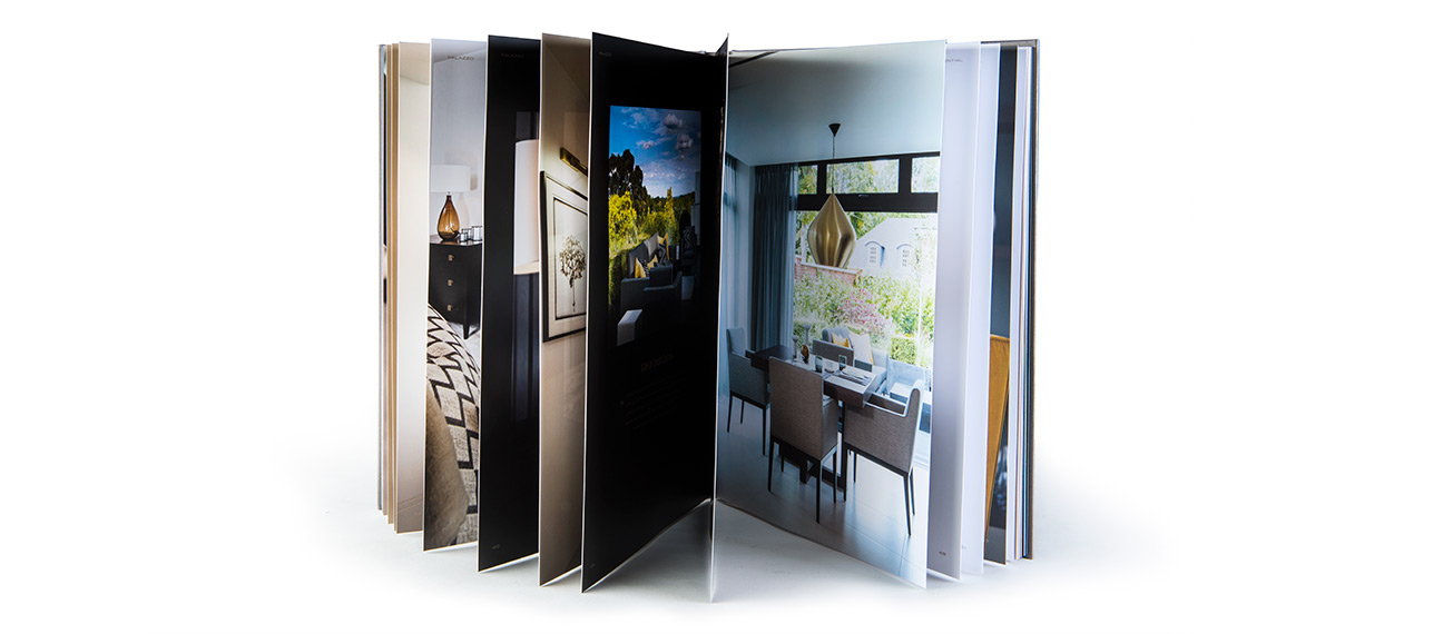 Visual-Eye-Photography-Housing-Fusion-Residential-Palazzo-Housing-Property.jpg