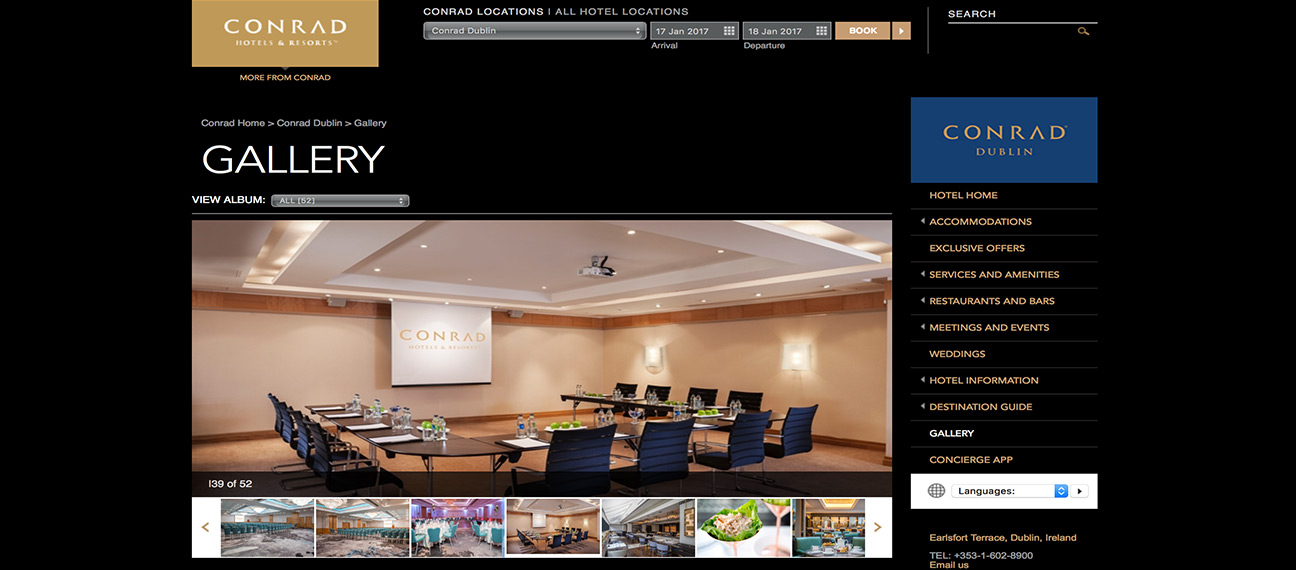 Visual-Eye-Photography-Hotel-Conrad-Creative-Dublin.jpg