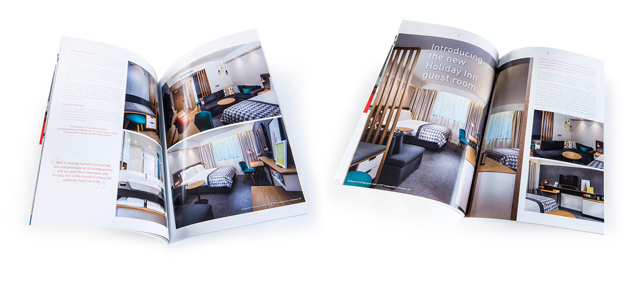 Visual-Eye-Creative-Photography-Hotel-IHG-Holiday-Inn-Express-London.jpg