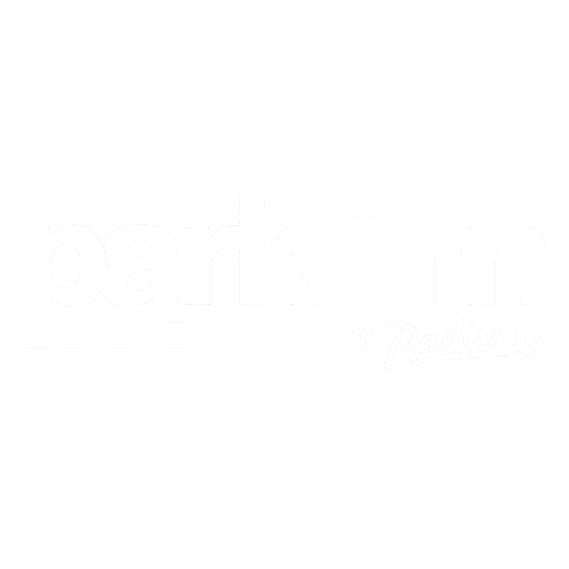 Park Inn Logo.png