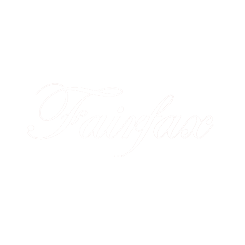 fairfax.png