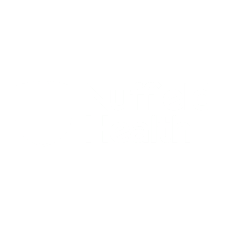 nuffield health.png