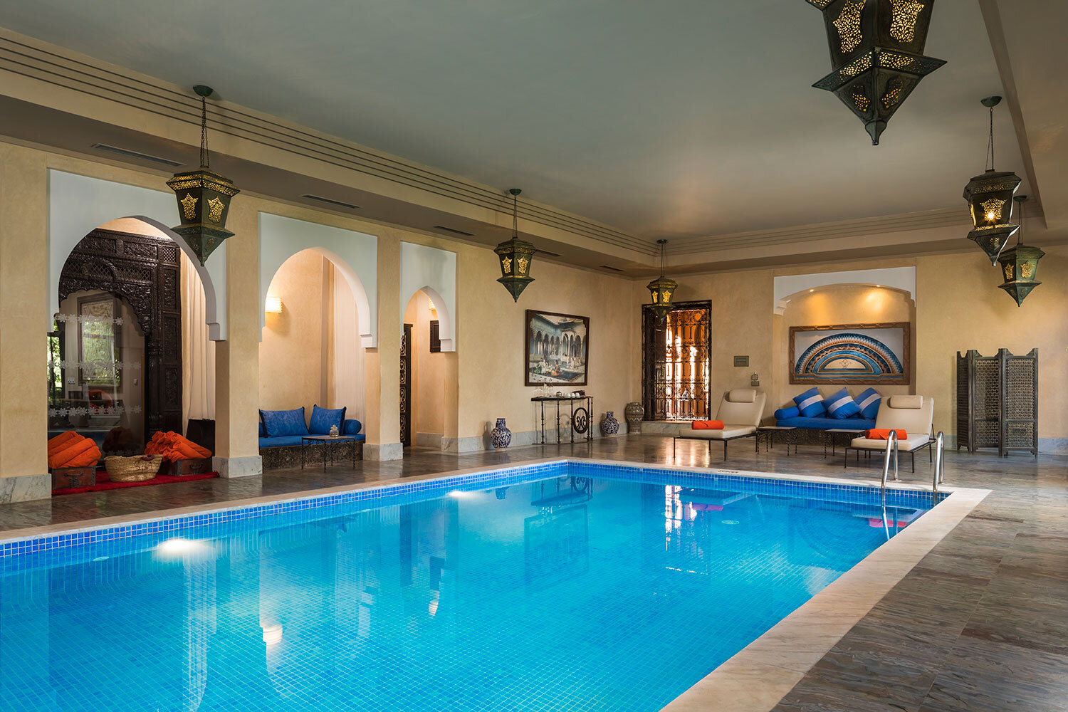 Kasbah-Tamadot-indoor-pool-spa