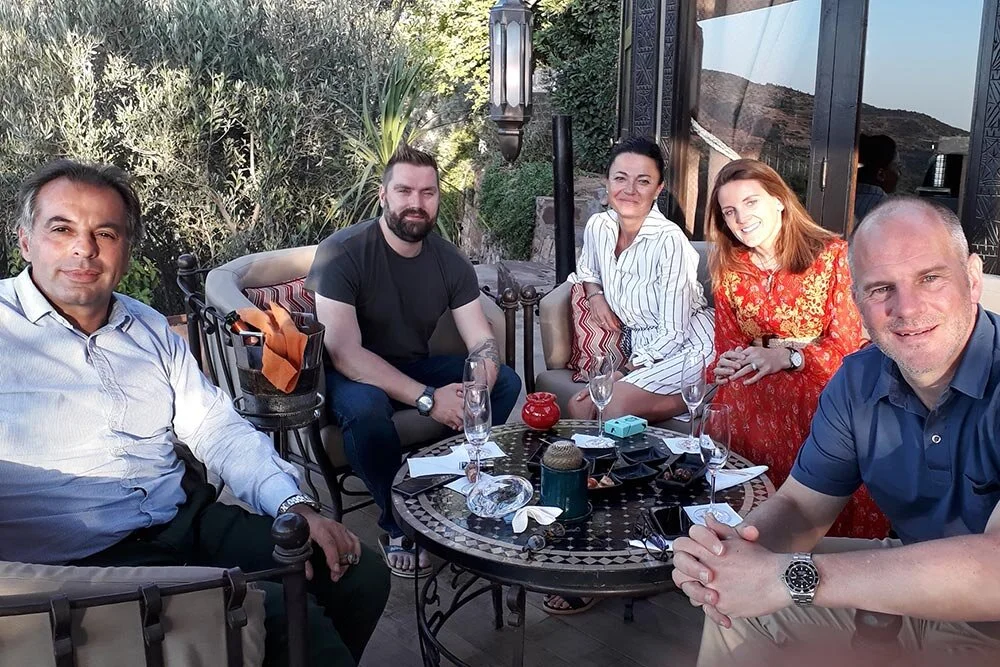 Visual-Eye-Morocco-Behind-the-scenes