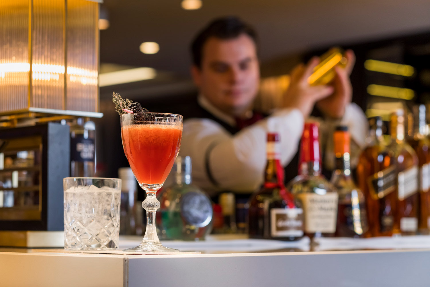 cocktails-vienna-bar