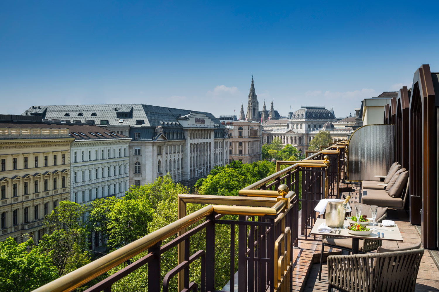 Hilton-vienna-roof-terrace-view-image