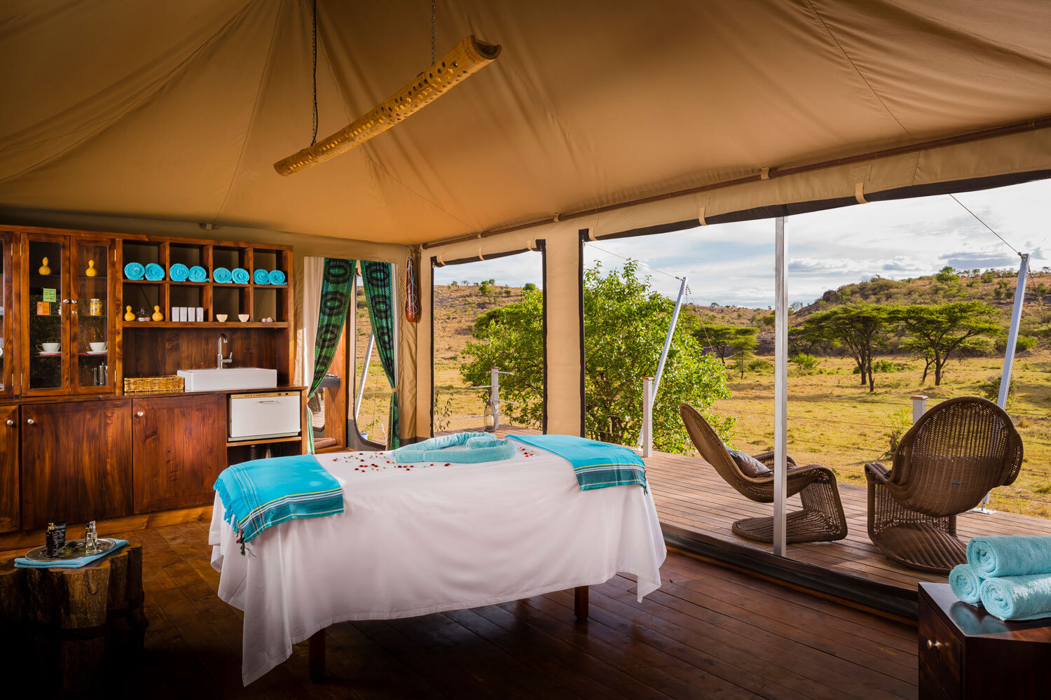 beauty-spa-massage-safari