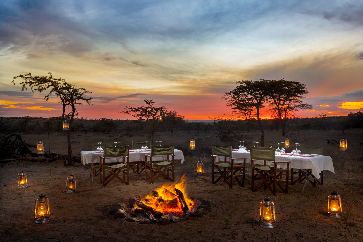 boma-bush-dinner-masaai-mara