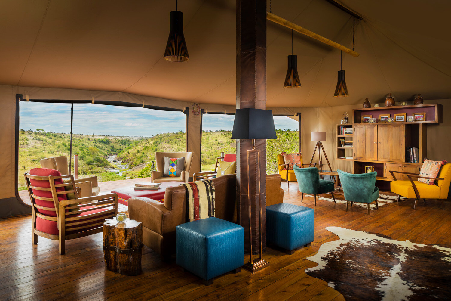 living-space-safari-lodge