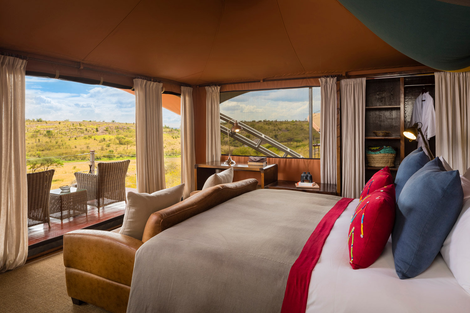 modern-kenyan-bedroom-style