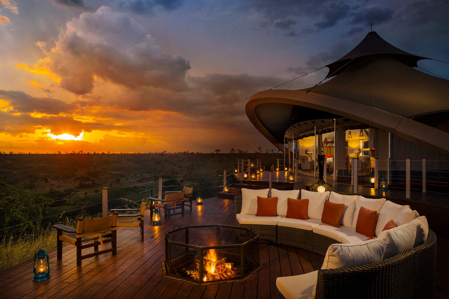 terrace-sunset-mahali-mzuri