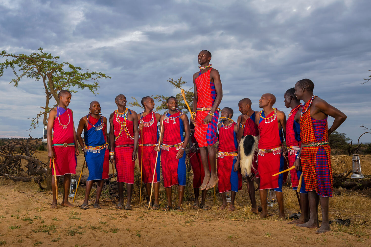 traditional-masaii-jumping-dance