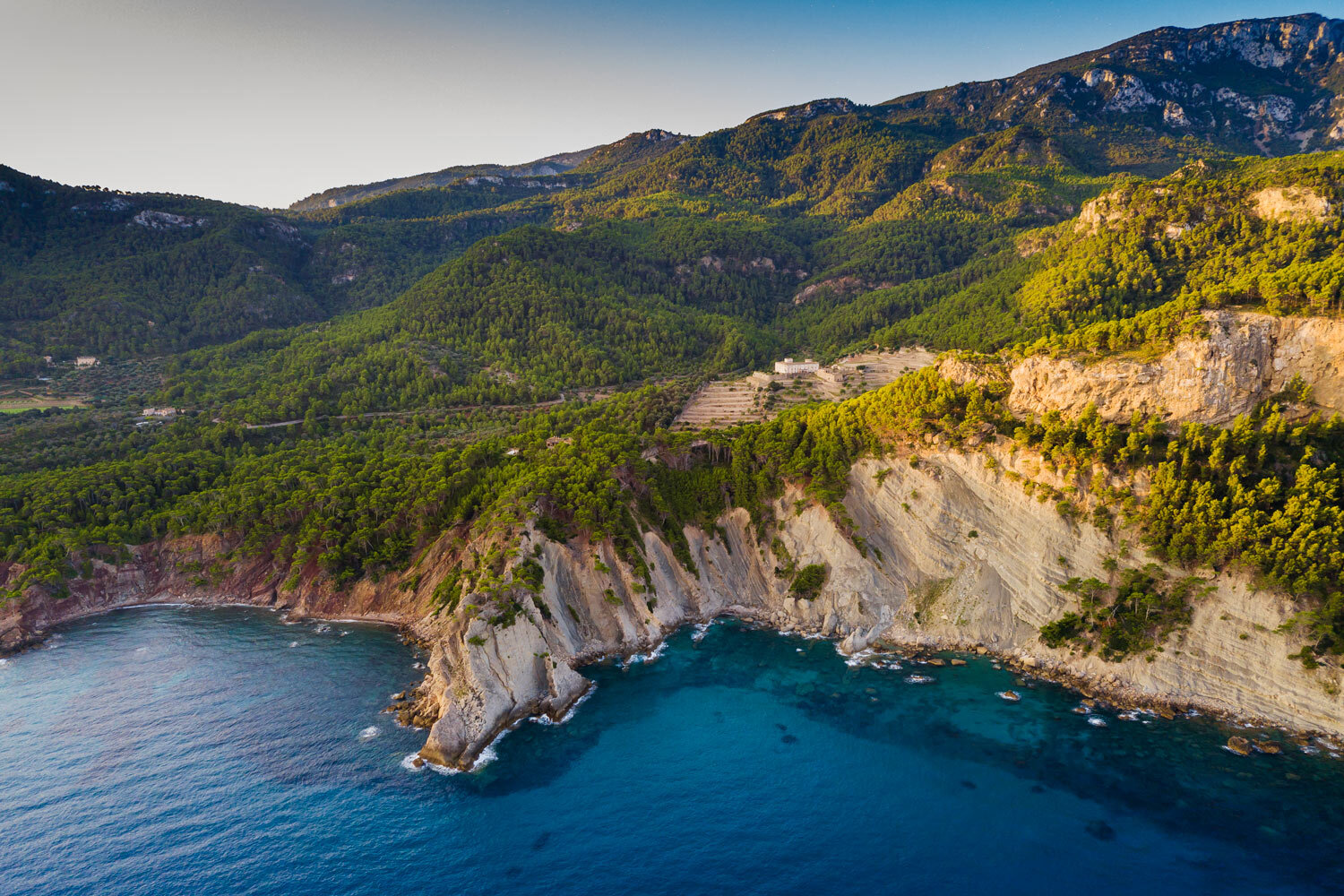 mediterranean-sea-view-mallorca 