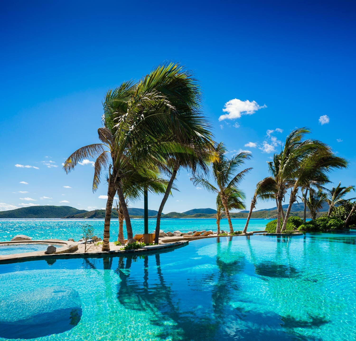 BVI-sun-and-sea