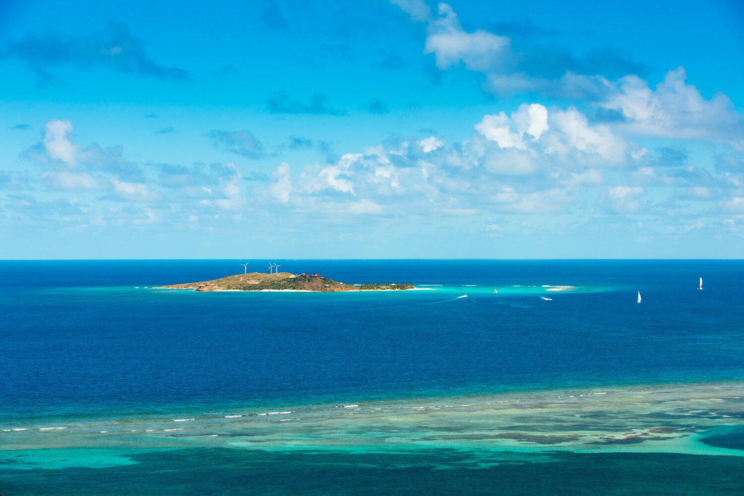 daytime-drone-images-of-necker