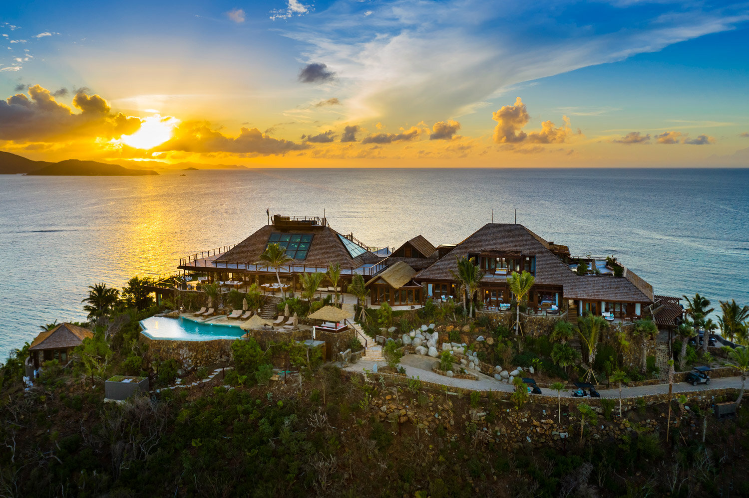 drone-photography-of-necker-island