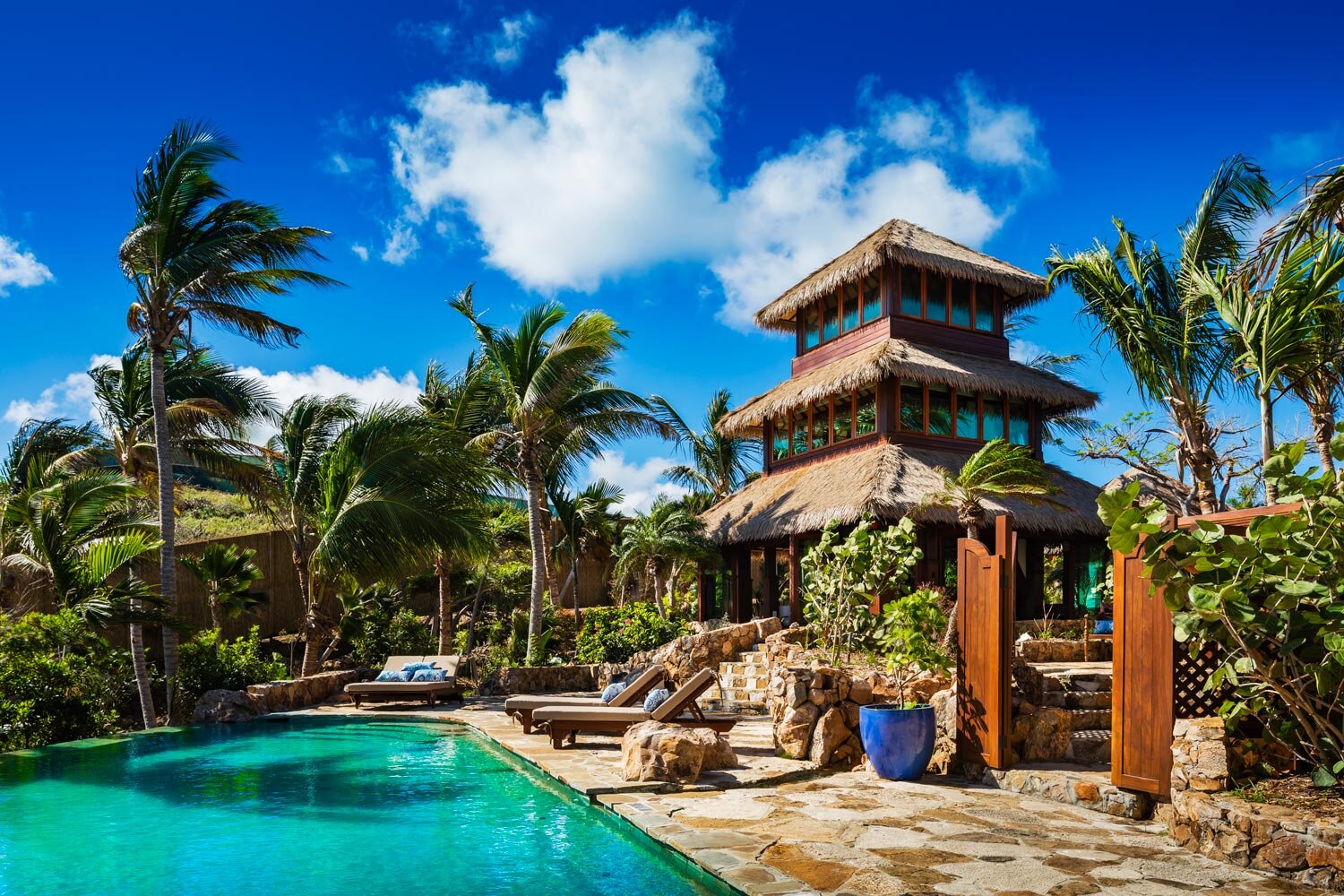 exterior-photography-on-necker-island