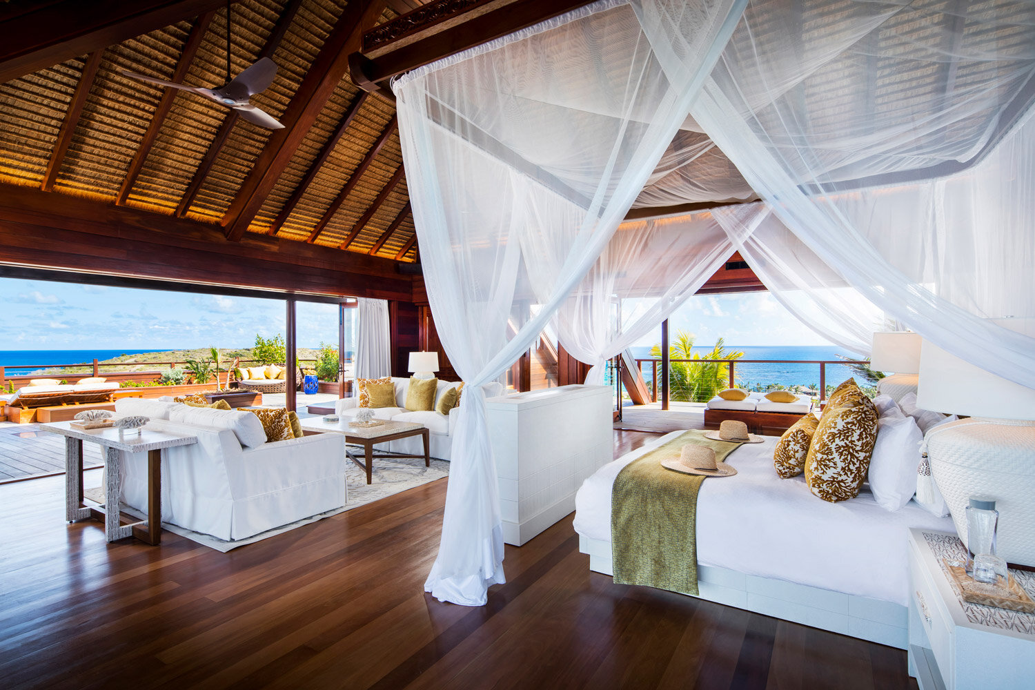 master-suite-great-house-necker-photography