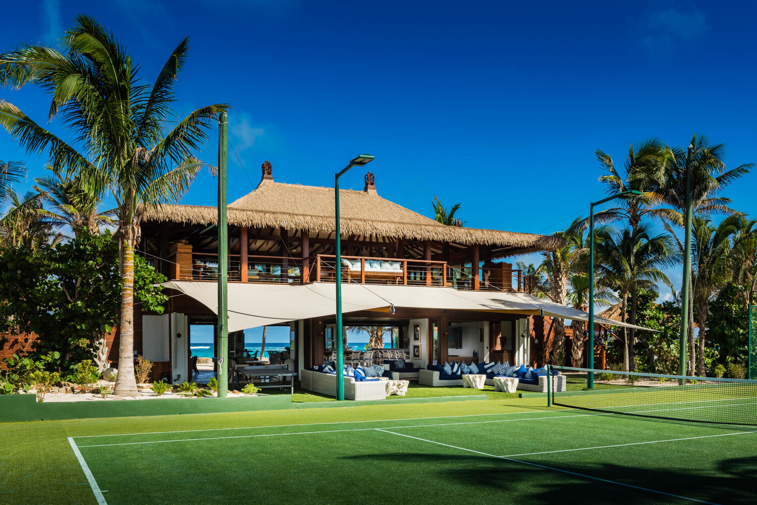 necker-cup-tennis-court