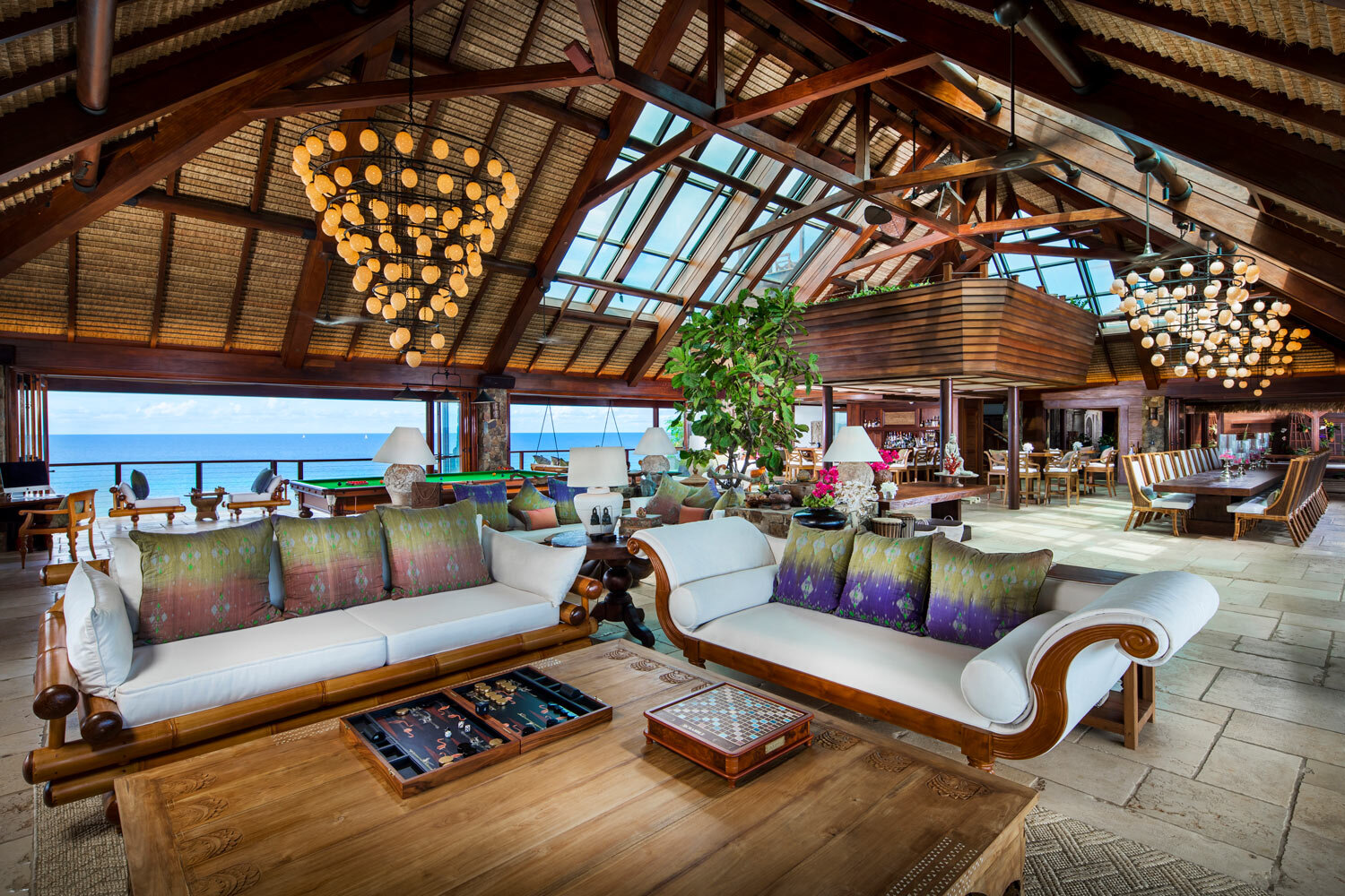 necker-island-great-house-interior-photography