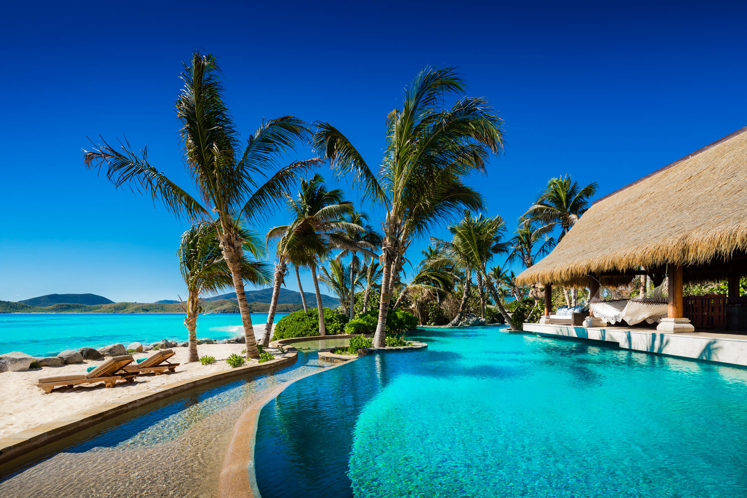 necker-island-swimming-pool-exterior