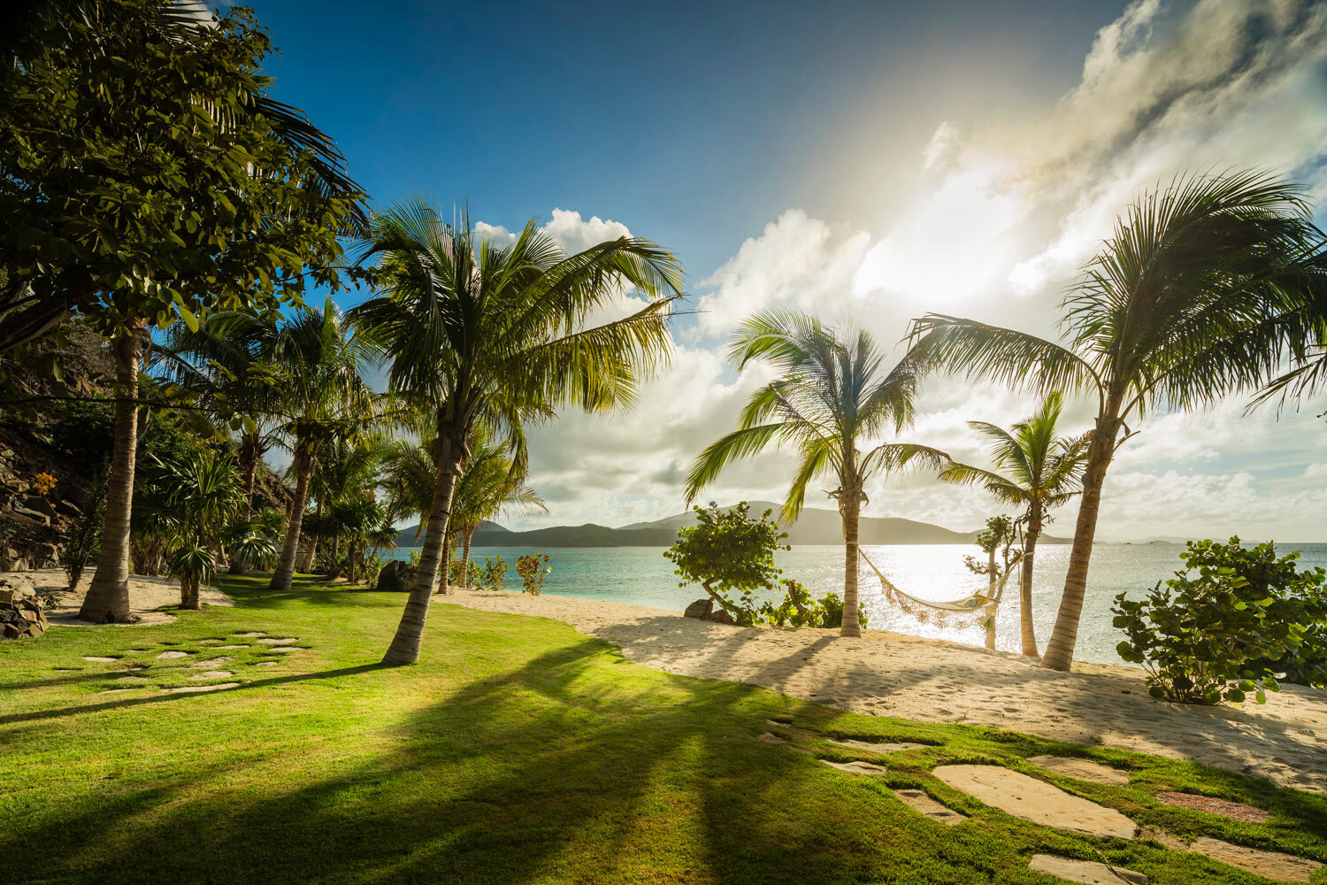 sunset-on-necker-island