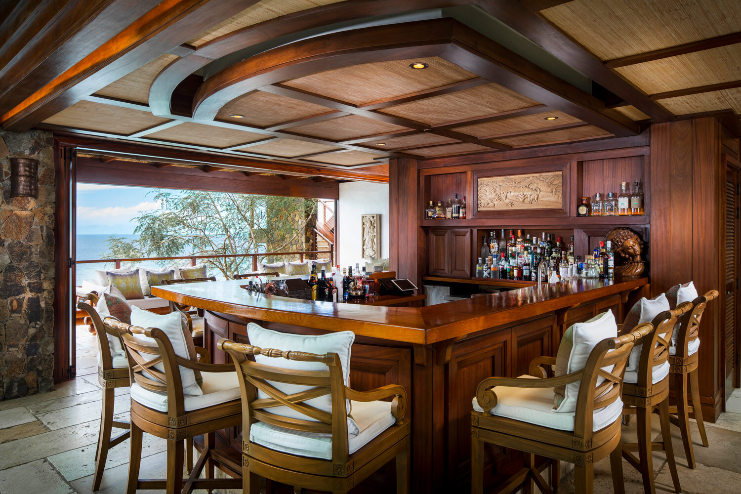 virgin-limited-edition-necker-island-bar