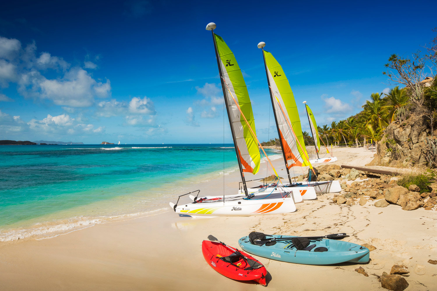 water-sports-on-moskito-island