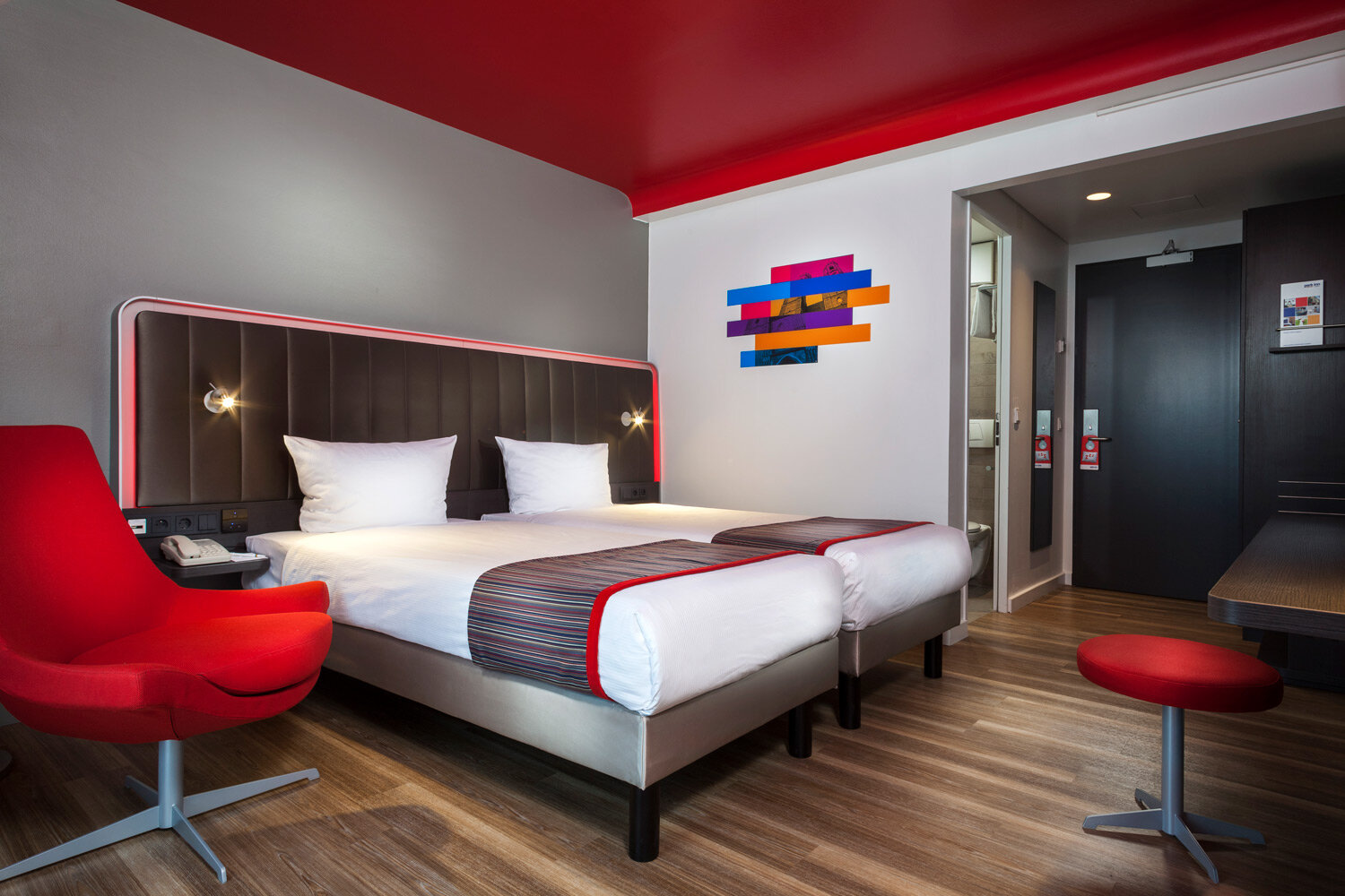 new-style-park-inn-bedroom-frankfurter