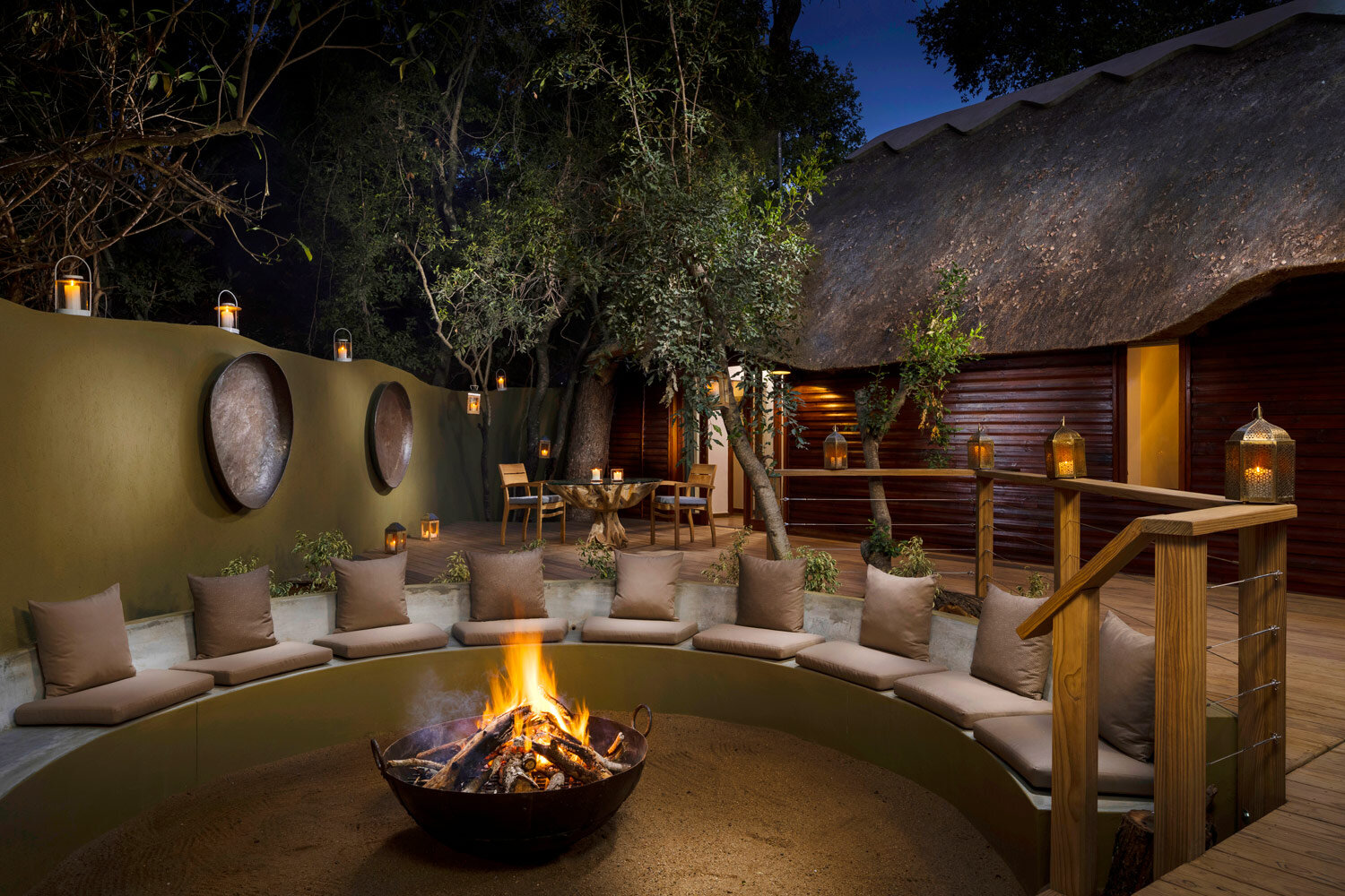 fire-pit-at-safari-suite-ulusaba