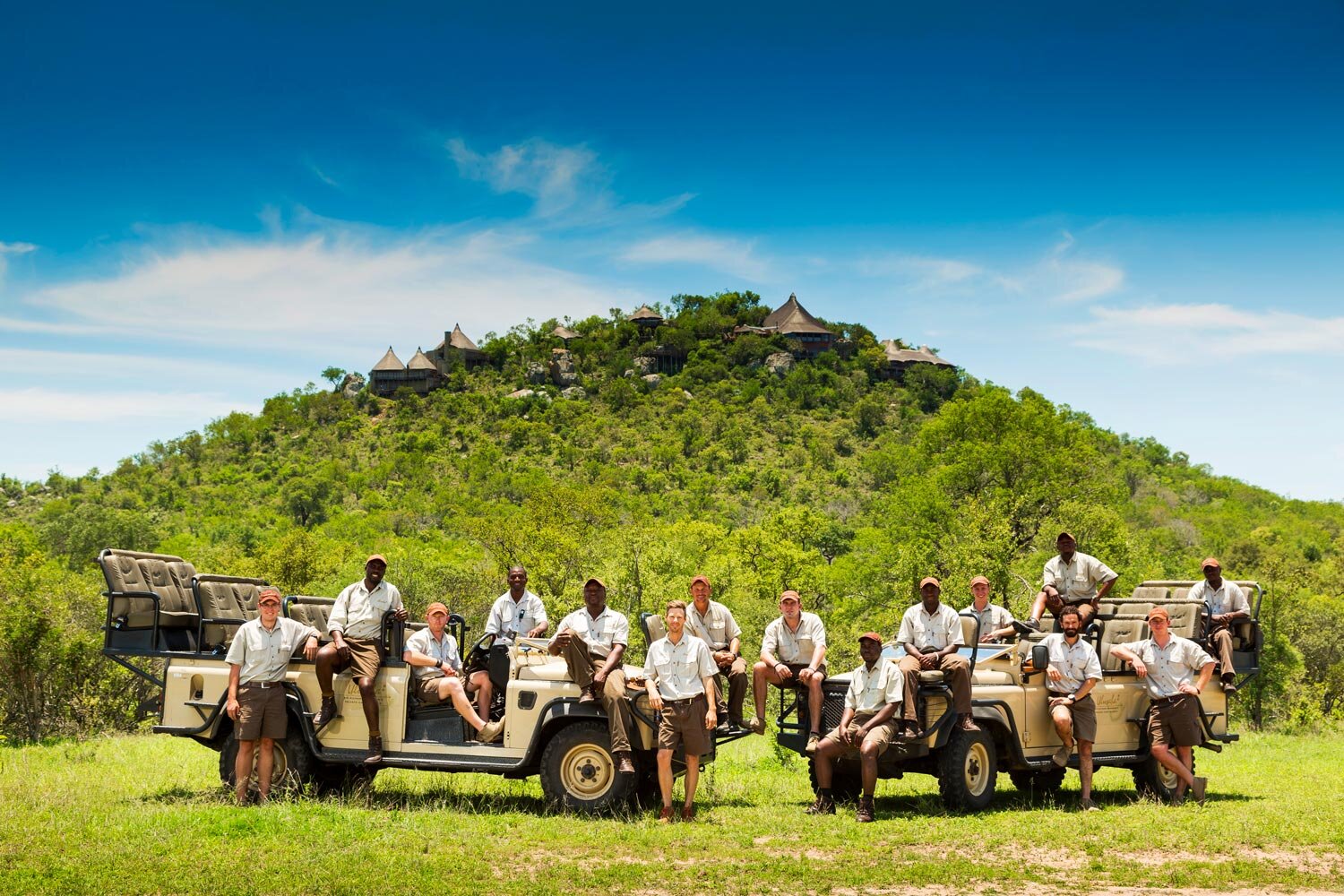 game-rangers-from-ulusaba-safari-lodge