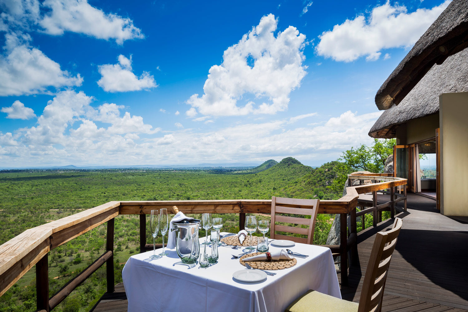 private-dining-ulusaba-roof-terrace