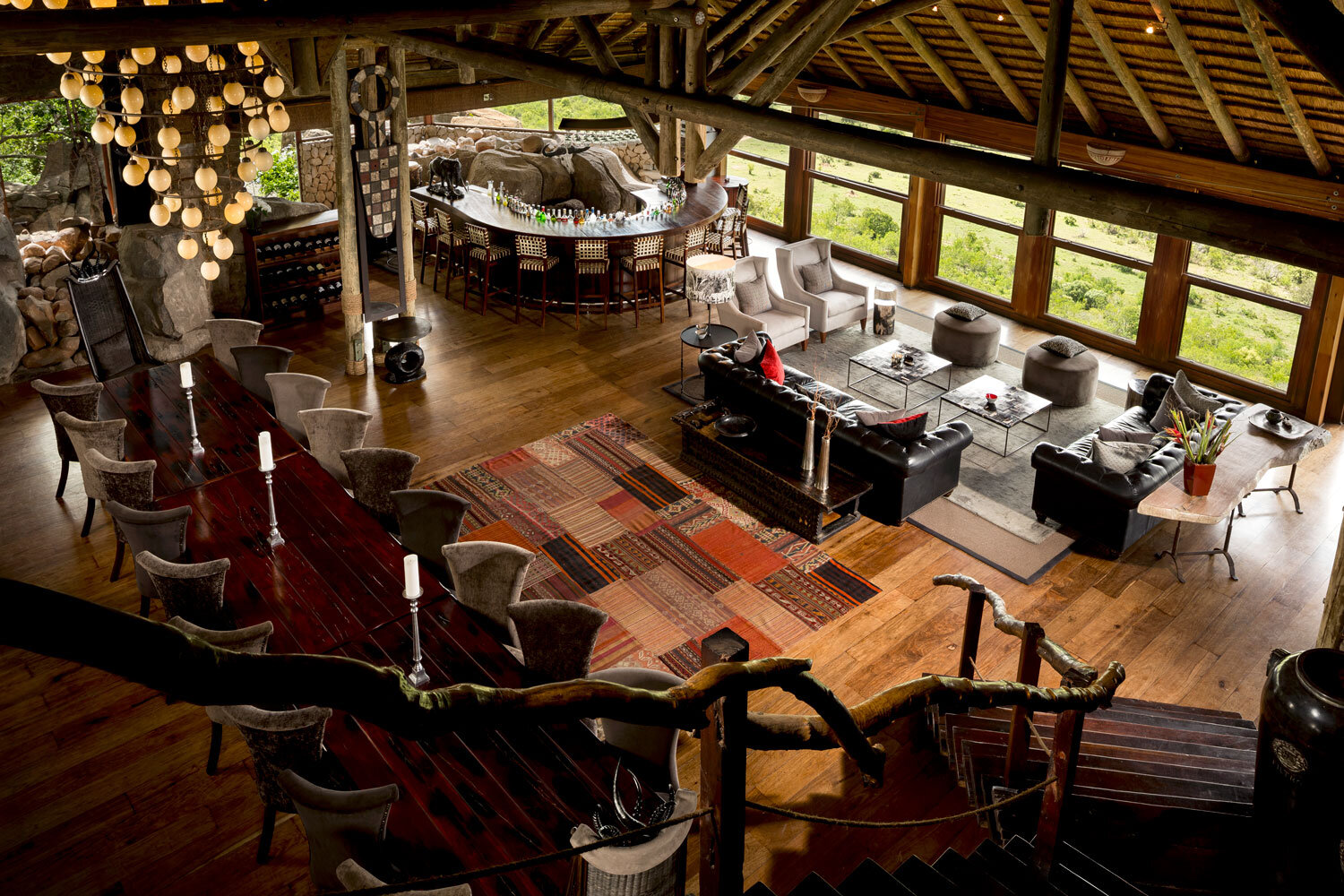 Richard-bransons-private-safari-lodge