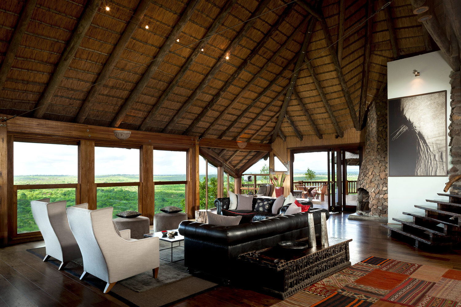 rock-lodge-interior-south-africa