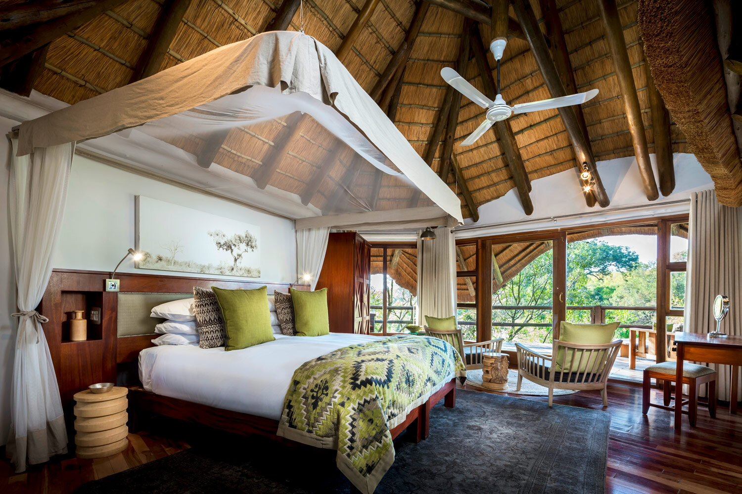 safari-suite-bedroom-south-africa