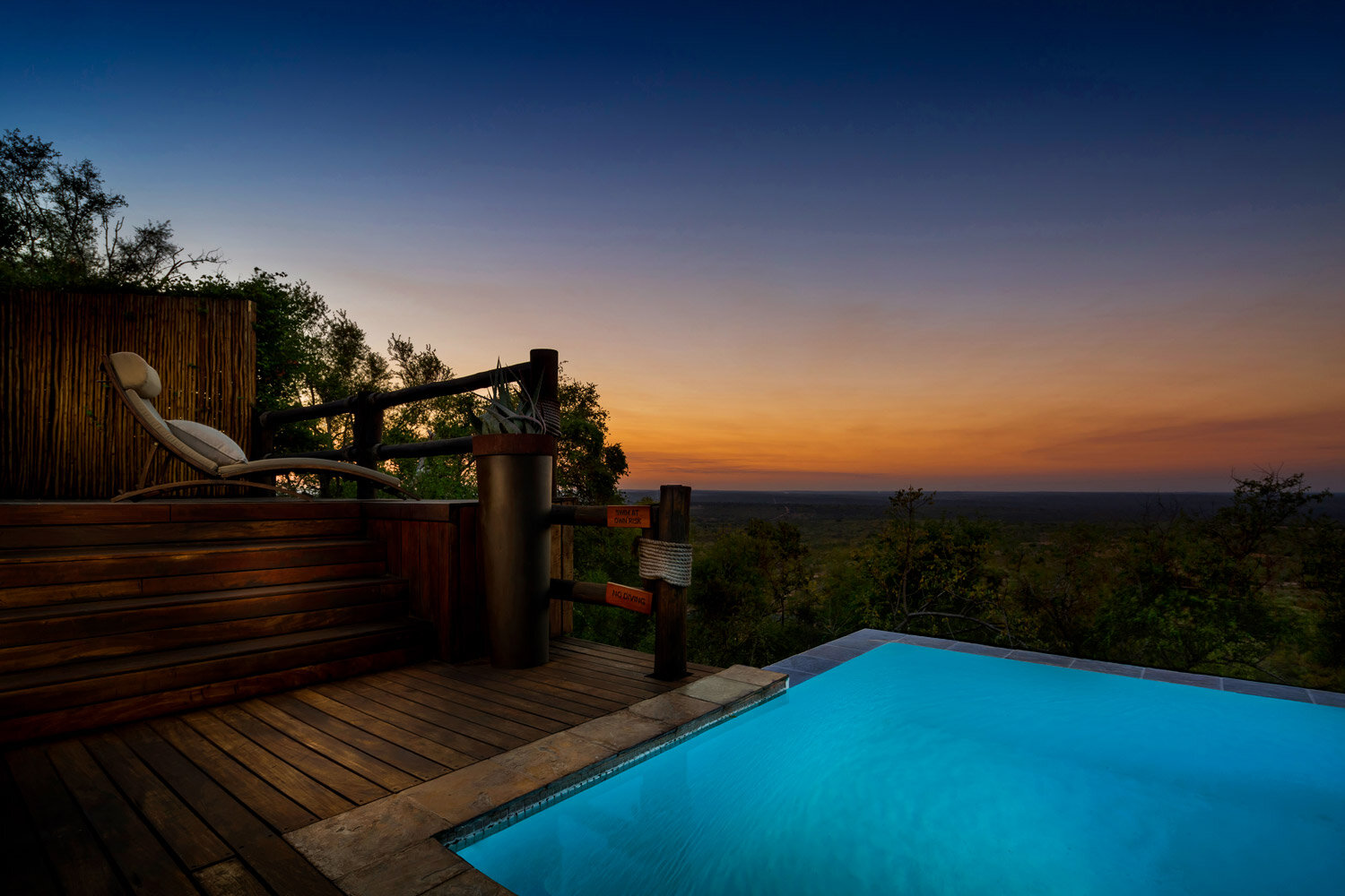 sunset-at-ulusaba