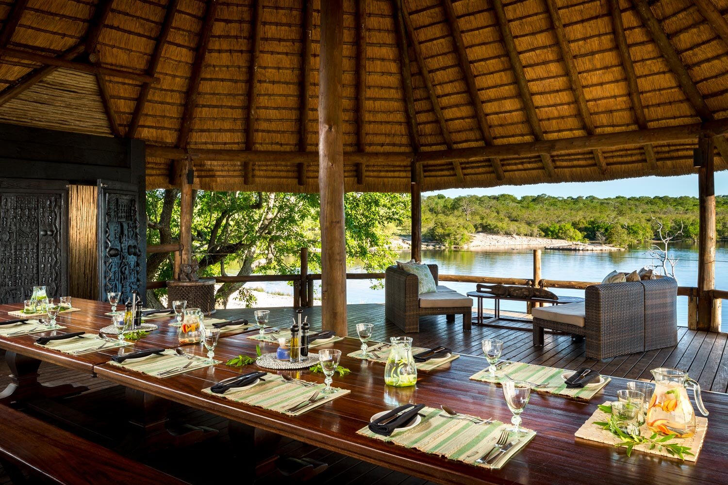 tree-house-private-dining-ulusaba