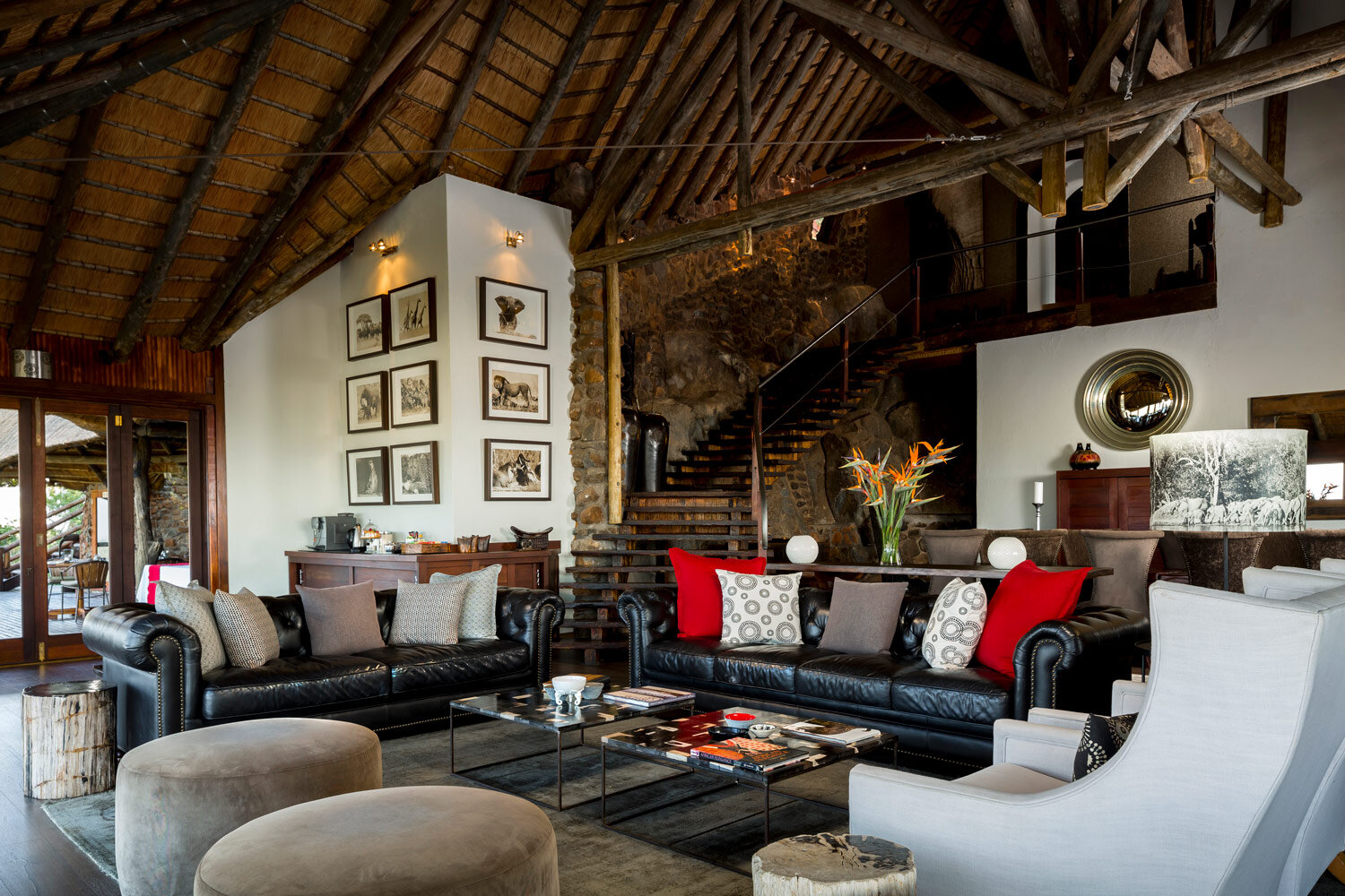 professional-interior-photography-in-south-africa