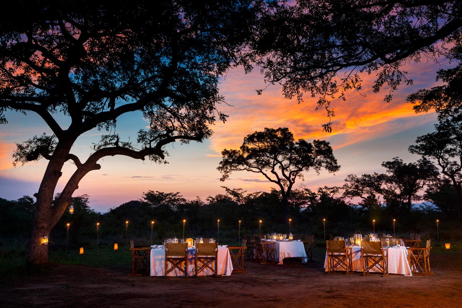 ulusaba-south-africa-bush-dinner