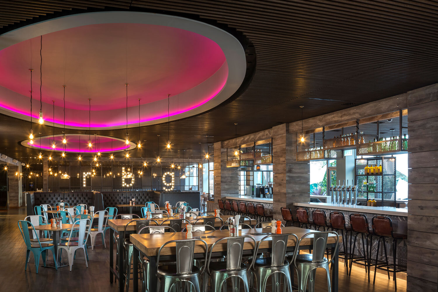 hotel-restaurant-refurbishment-heathrow