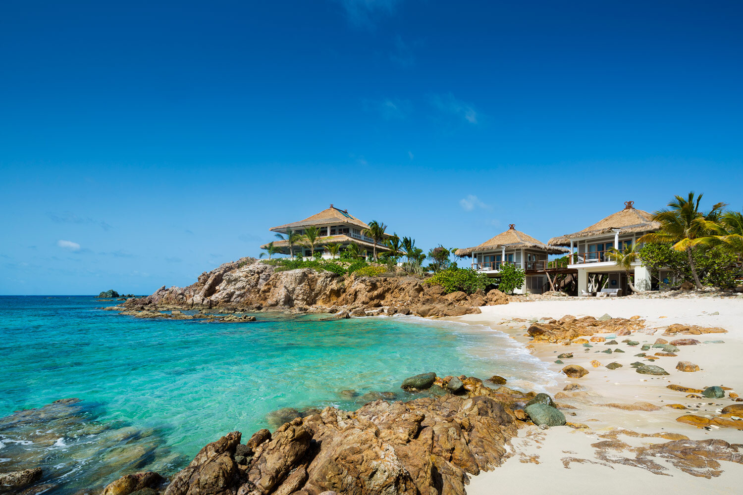 moskito-island-caribbean-sea-view