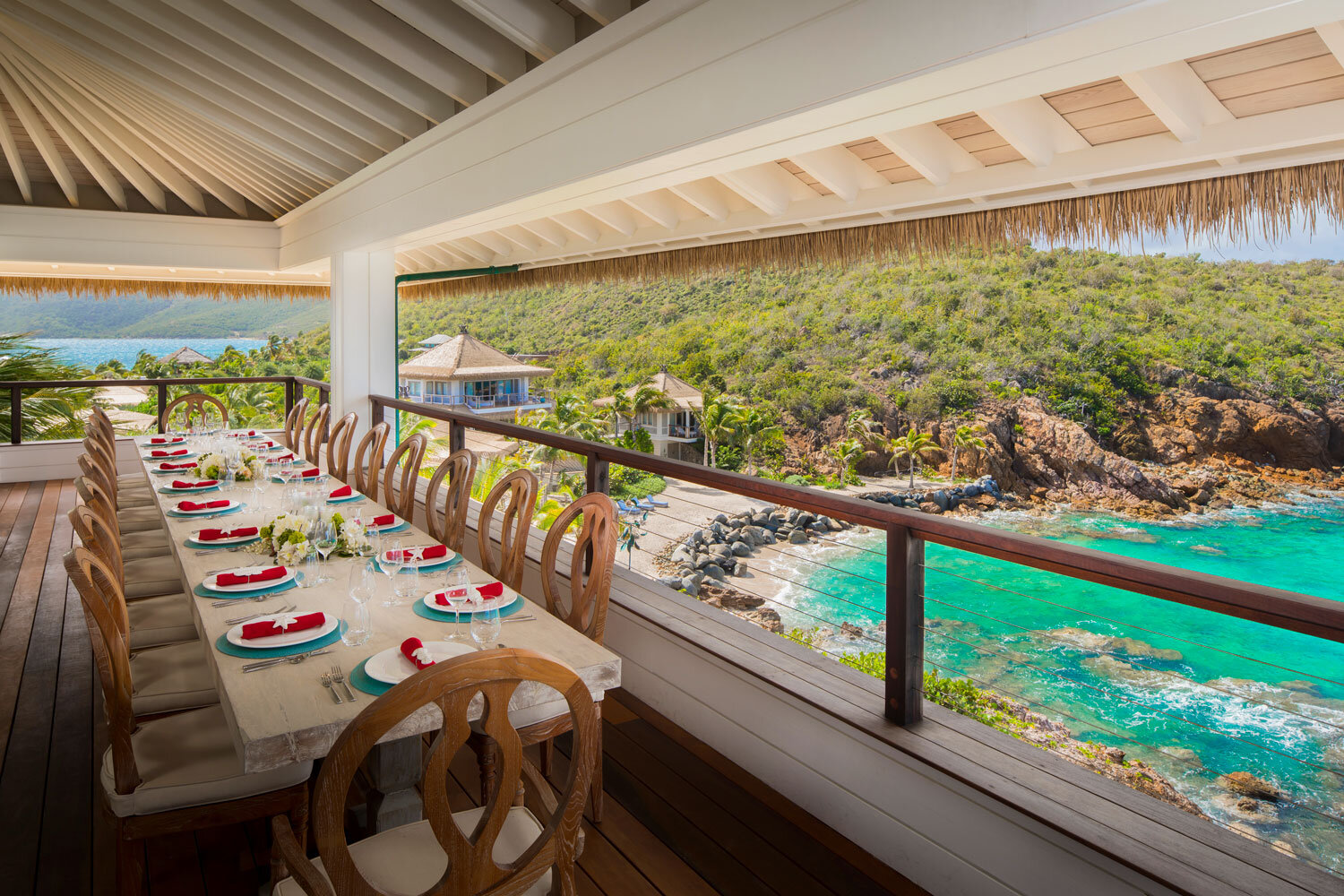 outside-dining-branson-estate-caribbean