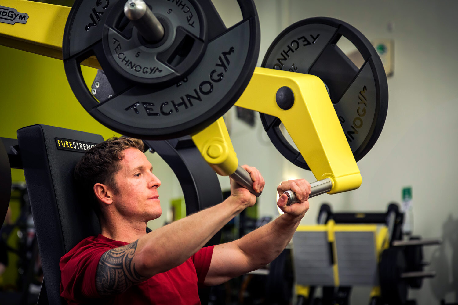 bench-press-techno-gym-images